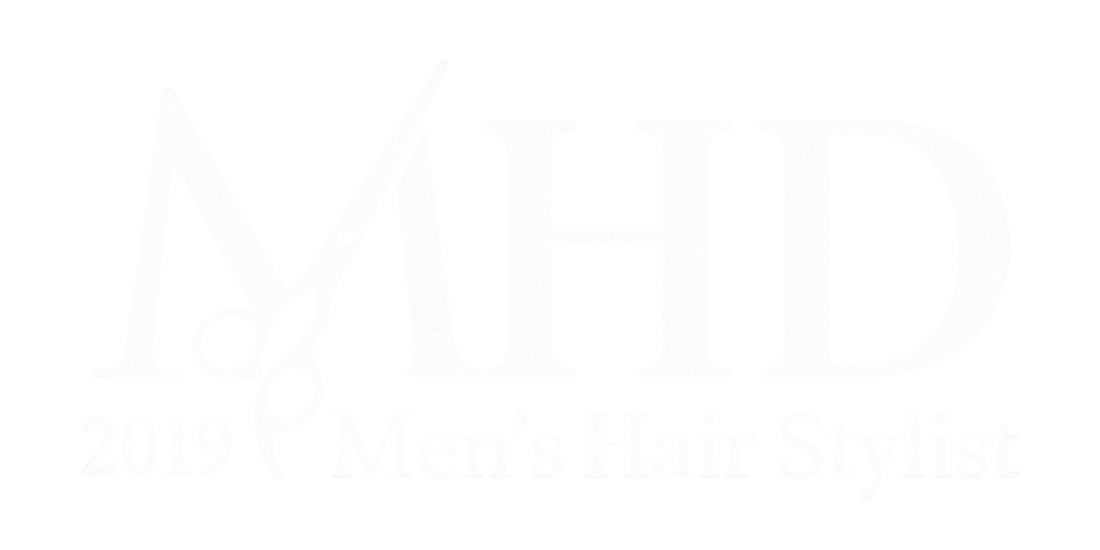 MHD Hair